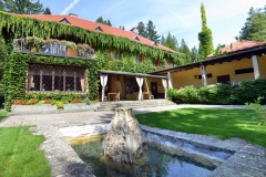 Vila6