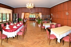 Vila8