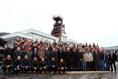 Zadnja-reševalna-vaja-v-2012-14