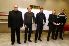 Zadnja-reševalna-vaja-v-2012-18