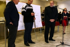 Zadnja-reševalna-vaja-v-2012-19