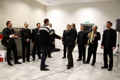 Zadnja-reševalna-vaja-v-2012-20