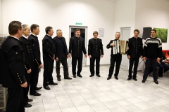 Zadnja-reševalna-vaja-v-2012-21