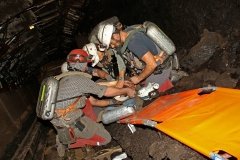 Zadnja-reševalna-vaja-v-2012-3