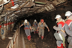 Zadnja-reševalna-vaja-v-2012-4