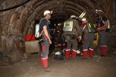 Zadnja-reševalna-vaja-v-2012-7