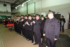 Zadnji-delovni-dan-11