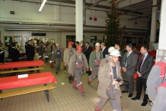 Zadnji-delovni-dan-4