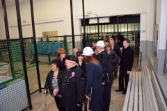 Zlata-poroka-160-metrov-pod-zemeljskim-površjem-10