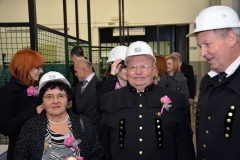 Zlata-poroka-160-metrov-pod-zemeljskim-površjem-11