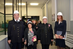 Zlata-poroka-160-metrov-pod-zemeljskim-površjem-12