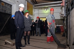 Zlata-poroka-160-metrov-pod-zemeljskim-površjem-13