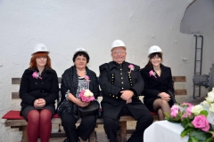 Zlata-poroka-160-metrov-pod-zemeljskim-površjem-16