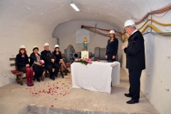 Zlata-poroka-160-metrov-pod-zemeljskim-površjem-17