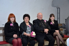 Zlata-poroka-160-metrov-pod-zemeljskim-površjem-22