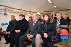 Zlata-poroka-160-metrov-pod-zemeljskim-površjem-24