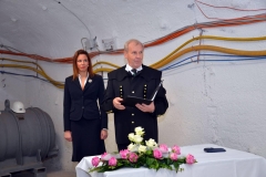 Zlata-poroka-160-metrov-pod-zemeljskim-površjem-25
