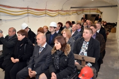 Zlata-poroka-160-metrov-pod-zemeljskim-površjem-26