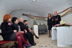 Zlata-poroka-160-metrov-pod-zemeljskim-površjem-27