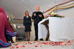 Zlata-poroka-160-metrov-pod-zemeljskim-površjem-29