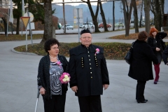 Zlata-poroka-160-metrov-pod-zemeljskim-površjem-3