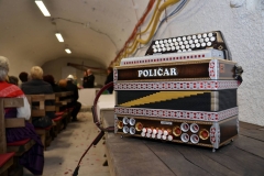 Zlata-poroka-160-metrov-pod-zemeljskim-površjem-41