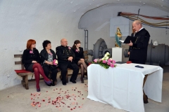 Zlata-poroka-160-metrov-pod-zemeljskim-površjem-42