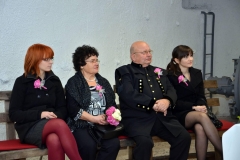 Zlata-poroka-160-metrov-pod-zemeljskim-površjem-43