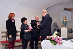 Zlata-poroka-160-metrov-pod-zemeljskim-površjem-44