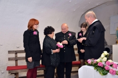 Zlata-poroka-160-metrov-pod-zemeljskim-površjem-45