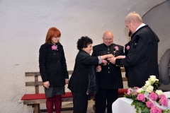 Zlata-poroka-160-metrov-pod-zemeljskim-površjem-46