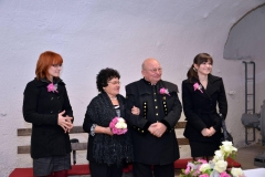Zlata-poroka-160-metrov-pod-zemeljskim-površjem-51