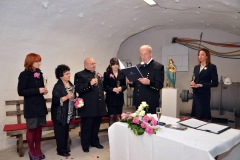 Zlata-poroka-160-metrov-pod-zemeljskim-površjem-54