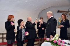 Zlata-poroka-160-metrov-pod-zemeljskim-površjem-55