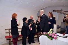 Zlata-poroka-160-metrov-pod-zemeljskim-površjem-56