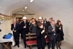 Zlata-poroka-160-metrov-pod-zemeljskim-površjem-58