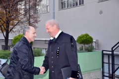 Zlata-poroka-160-metrov-pod-zemeljskim-površjem-6