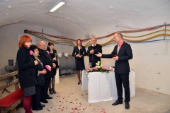 Zlata-poroka-160-metrov-pod-zemeljskim-površjem-62