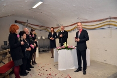 Zlata-poroka-160-metrov-pod-zemeljskim-površjem-63
