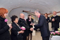 Zlata-poroka-160-metrov-pod-zemeljskim-površjem-65