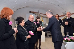 Zlata-poroka-160-metrov-pod-zemeljskim-površjem-66