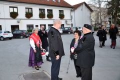 Zlata-poroka-160-metrov-pod-zemeljskim-površjem-7