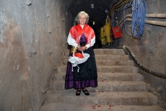 Zlata-poroka-160-metrov-pod-zemeljskim-površjem-74
