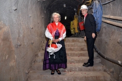 Zlata-poroka-160-metrov-pod-zemeljskim-površjem-75