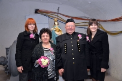 Zlata-poroka-160-metrov-pod-zemeljskim-površjem-76