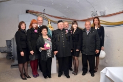 Zlata-poroka-160-metrov-pod-zemeljskim-površjem-77