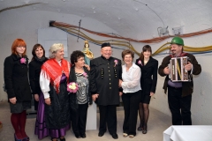Zlata-poroka-160-metrov-pod-zemeljskim-površjem-79