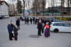 Zlata-poroka-160-metrov-pod-zemeljskim-površjem-8