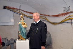 Zlata-poroka-160-metrov-pod-zemeljskim-površjem-80