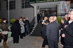 Zlata-poroka-160-metrov-pod-zemeljskim-površjem-83